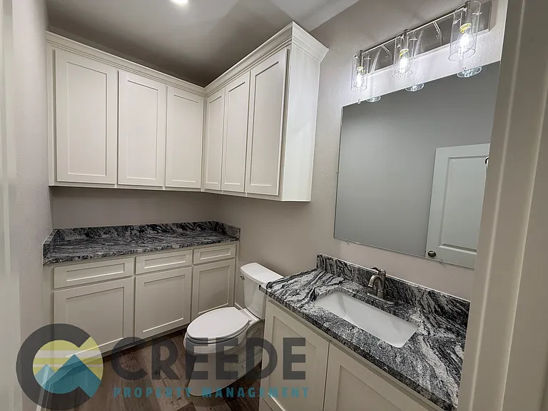 575 Farm To Market Rd #371-106 — Photo 8