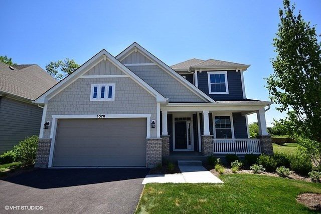 1st image of 1078 Ironwood Ct