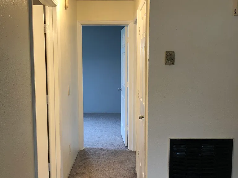 419 Peach Orchard Rd #A — Photo 5