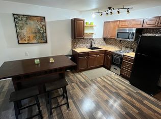 3741 Aspen Ave UNIT 3, South Lake Tahoe, CA 96150