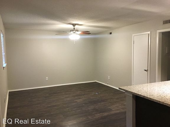 5th image of 615 W St Johns Ave APT 117
