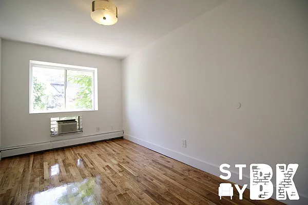 Rented by StayBK LLC | media 16