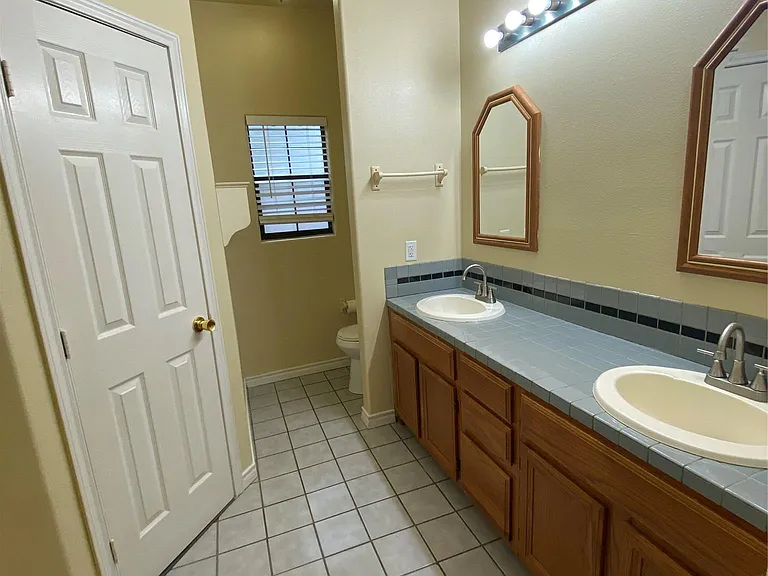 2605 Alcott Ln #B — Photo 14