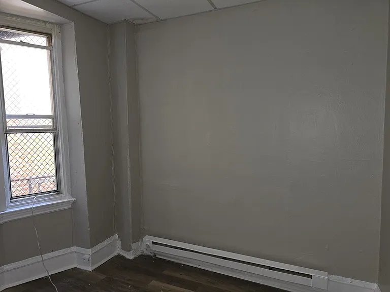 26 N Saint Bernard St #1 — Photo 8
