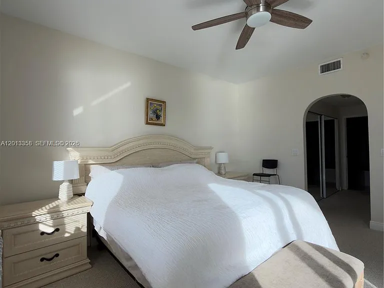 10720 NW 66th St #510 — Photo 8