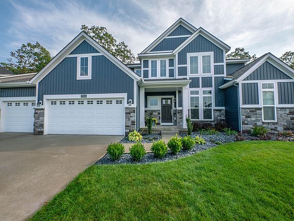 4th image of 17134 Birchview Dr