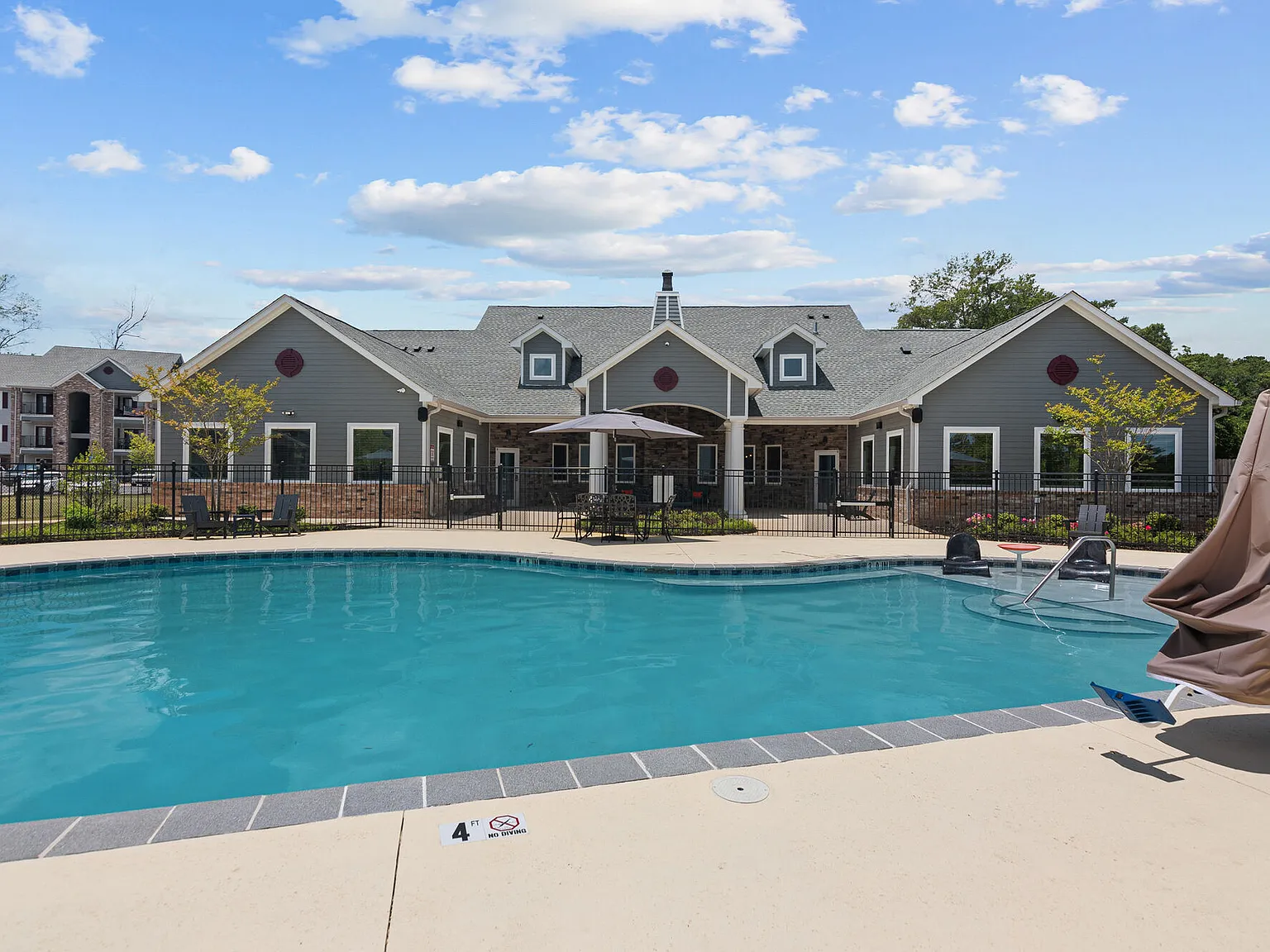 Parc at Opelika — Photo 1