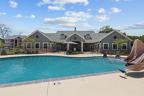 Parc at Opelika Photo 1