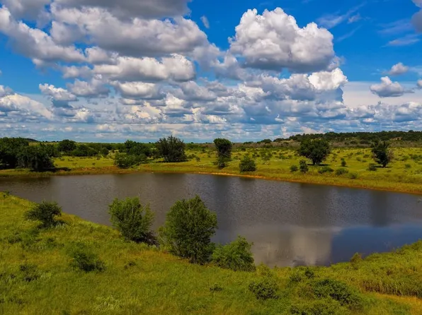 Highway 183 N, Breckenridge, TX 76424