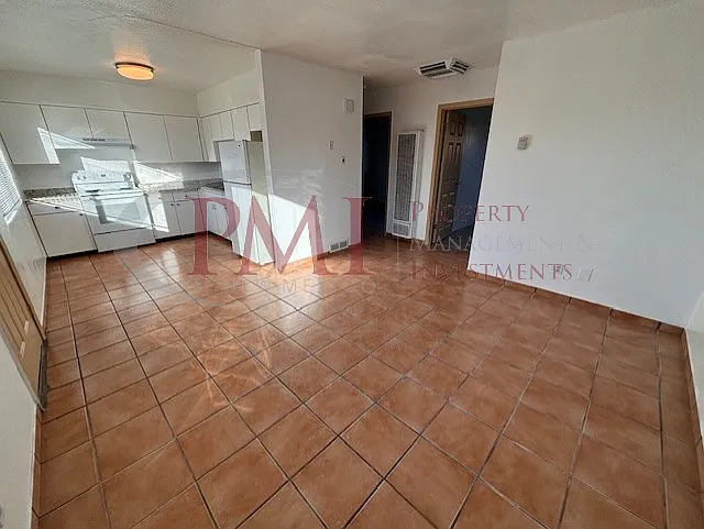 2105 Espina Street #10 — Photo 42