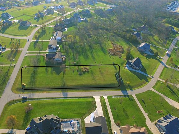 2nd image of 3294 Ash Meadow Ln
