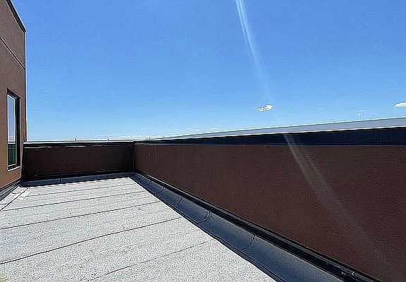 4th image of 1084 Rogers Ave #7B