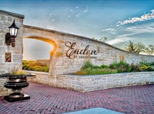 5512 Enclave Ridge Cir, Manhattan, KS 66503