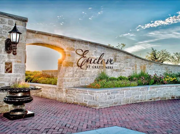 5519 Enclave Ridge Cir, Manhattan, KS 66503