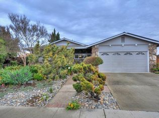4754 Minas Dr, San Jose, CA
