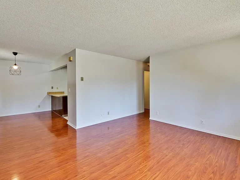 46872 Fernald Cmn — Photo 5