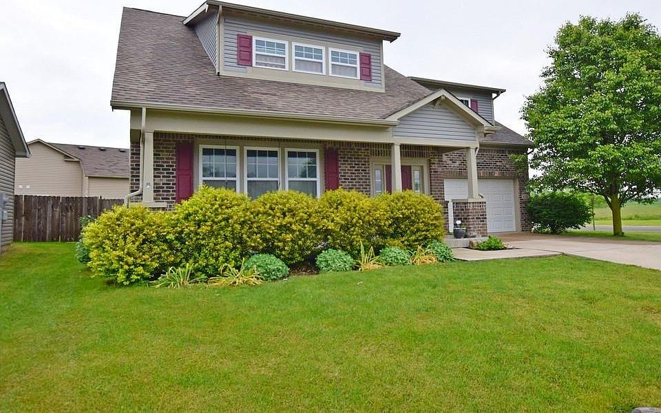 1st image of 1722 Cold Springs Dr