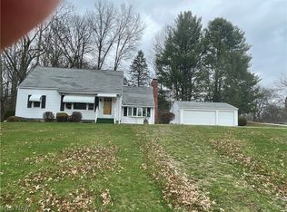 3025 Killian Rd, Uniontown, OH 44685