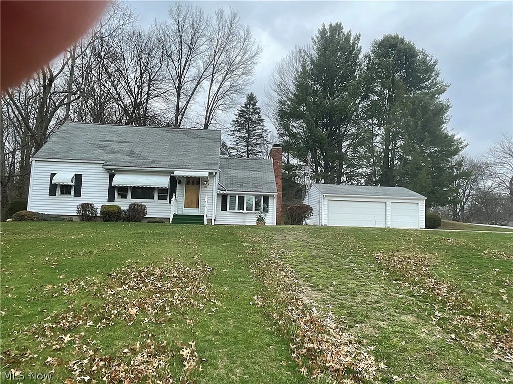 3025 Killian Rd photo 1