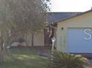 60 Fischer Ln, Palm Coast, FL 32137