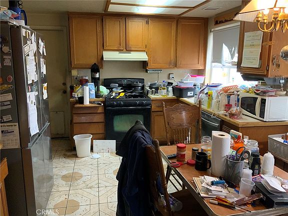 5th image of 9383 Stone Canyon Rd