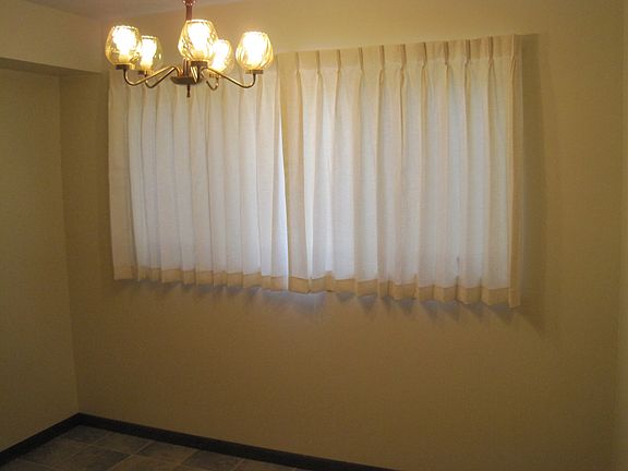 5th image of 1200 Arapahoe St #7f6146ad2