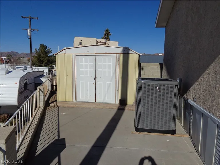 700 Elm St #27 — Photo 20