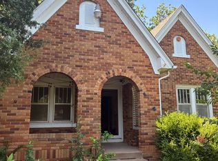 1732 NW 35th St, Oklahoma City, OK 73118