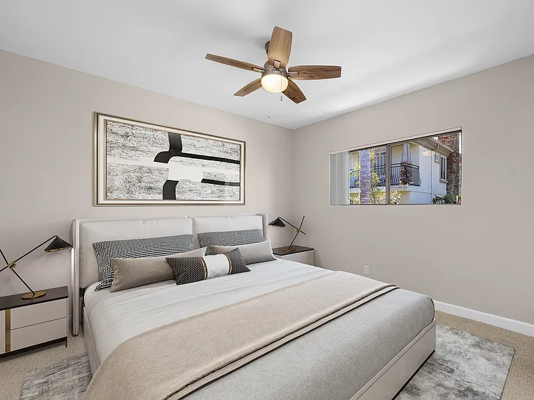 295 Chestnut Ave #24 — Photo 7