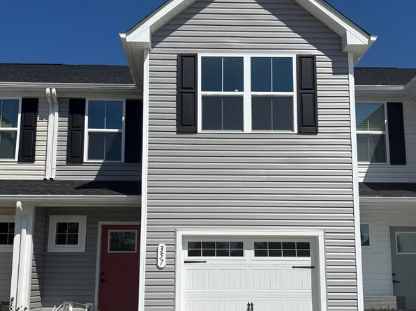 357 Rockridge Dr, Amherst, OH 44001