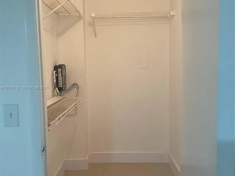 8225 Lake Dr #104 — Photo 8