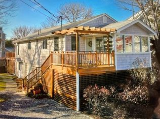 39 Ancient Hwy, Hampton, NH 03842