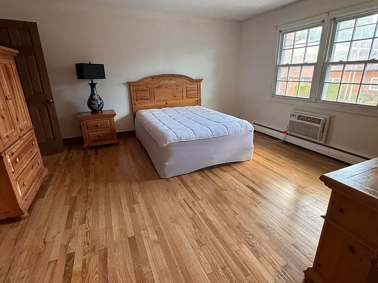 364 Westwood Ave #48 — Photo 10