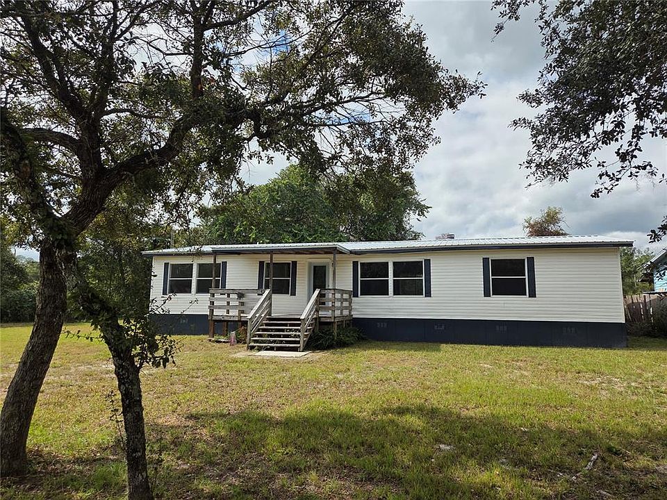 1st image of 47807 State Road 19