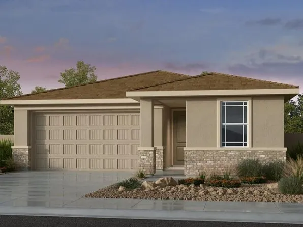 9216 S 169TH Drive, Goodyear, AZ 85338