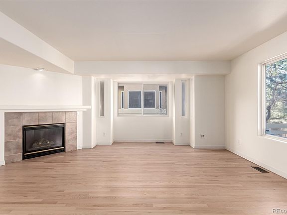5th image of 4521 E Kentucky Circle