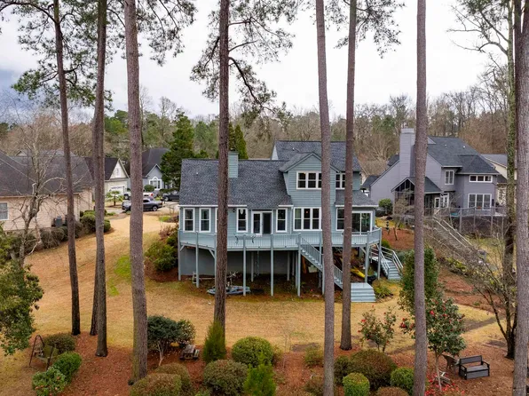 109 Saluda View Ct, West Columbia, SC 29169