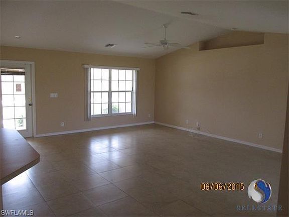 4th image of 1637 NW 5th Pl