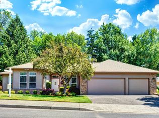 12464 SW Sheldrake Way, Beaverton, OR 97007