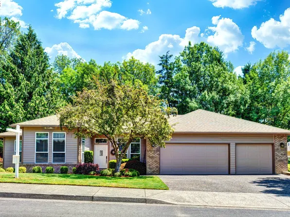 12464 SW Sheldrake Way, Beaverton, OR 97007