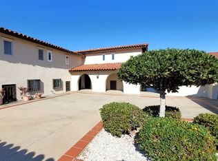 12216 Rancho Bernardo Rd #A, San Diego, CA 92128