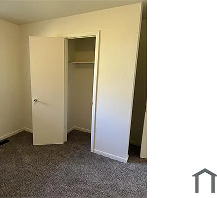 1917 Weaver St #2 — Photo 5