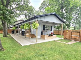 67003 Oxbow Dr, Constantine, MI 49042