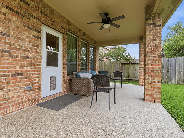 22943 Dale River Rd — Photo 27