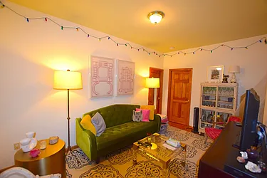 Rented by Your Vanity Realty