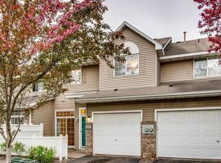 14167 Plymouth Ave S, Burnsville, MN 55337