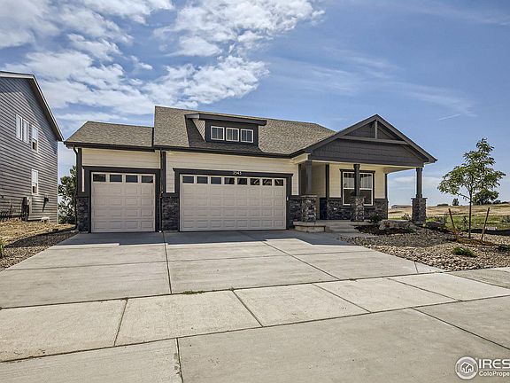 2nd image of 2543 Grizzly Pl
