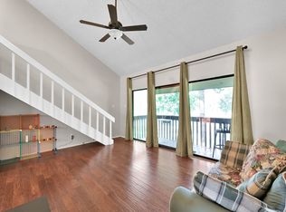 12900 Walden Rd APT 904, Montgomery, TX 77356