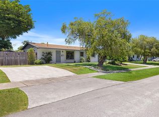 Fairway Estates Sec 3, Miami, FL 33157