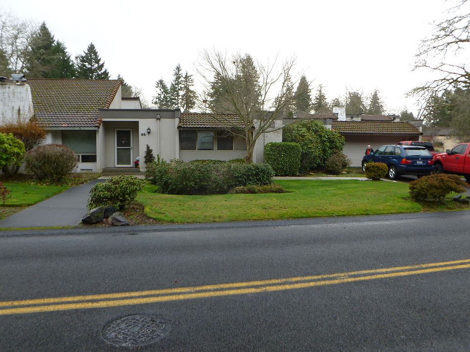 1st image of 7425 Ruby Dr SW APT B2